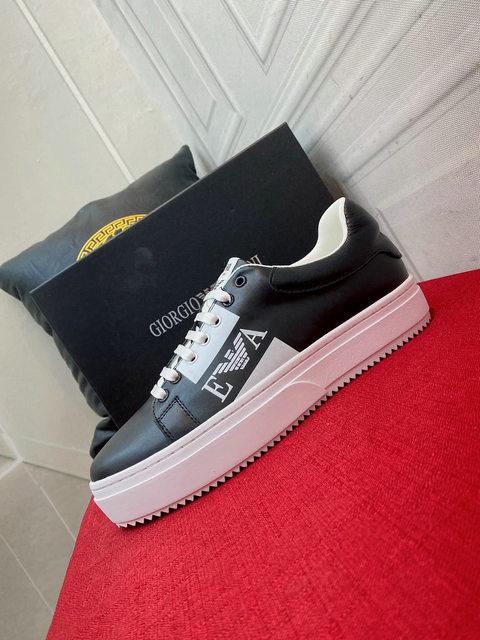 men Amarni shoes-227